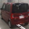 daihatsu tanto 2014 -DAIHATSU--Tanto LA600S-0056423---DAIHATSU--Tanto LA600S-0056423- image 7