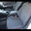 toyota prius 2012 -TOYOTA--Prius ZVW30--5436525---TOYOTA--Prius ZVW30--5436525- image 5