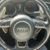 audi a5 2012 -AUDI--Audi A5 DBA-8TCDNL--WAUZZZ8T5DA024159---AUDI--Audi A5 DBA-8TCDNL--WAUZZZ8T5DA024159- image 14