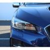 subaru levorg 2017 -SUBARU--Levorg DBA-VMG--VMG-027904---SUBARU--Levorg DBA-VMG--VMG-027904- image 13