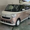 daihatsu move-canbus 2017 -DAIHATSU--Move Canbus LA800S-0027332---DAIHATSU--Move Canbus LA800S-0027332- image 1