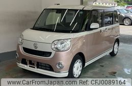 daihatsu move-canbus 2017 -DAIHATSU--Move Canbus LA800S-0027332---DAIHATSU--Move Canbus LA800S-0027332-