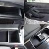 toyota crown 2013 -TOYOTA--Crown GRS211--6002431---TOYOTA--Crown GRS211--6002431- image 10