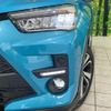 toyota raize 2022 quick_quick_A210A_A210A-0062265 image 13