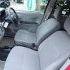 daihatsu mira-e-s 2015 -DAIHATSU--Mira e:s DBA-LA300S--LA300S-1319507---DAIHATSU--Mira e:s DBA-LA300S--LA300S-1319507- image 22