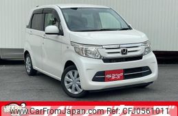 honda n-wgn 2016 quick_quick_JH1_JH1-1309691