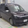 toyota spade 2014 -TOYOTA 【富山 502ひ3867】--Spade NCP141-9143201---TOYOTA 【富山 502ひ3867】--Spade NCP141-9143201- image 6