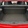 renault twingo 2019 quick_quick_AHH4B_VF1AHB22AJ0776142 image 15