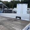 isuzu forward 2018 -ISUZU--Forward 2RG-FRR90S2--FRR90-7126537---ISUZU--Forward 2RG-FRR90S2--FRR90-7126537- image 11