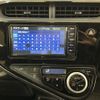 toyota aqua 2019 -TOYOTA--AQUA DAA-NHP10--NHP10-2623705---TOYOTA--AQUA DAA-NHP10--NHP10-2623705- image 4