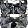 nissan x-trail 2018 504928-930703 image 7
