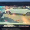 toyota bb 2012 -TOYOTA--bB CBA-QNC21--QNC21-0102935---TOYOTA--bB CBA-QNC21--QNC21-0102935- image 20
