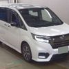 honda stepwagon 2020 -HONDA 【習志野 301ﾙ2088】--Stepwgn 6BA-RP4--RP4-1302263---HONDA 【習志野 301ﾙ2088】--Stepwgn 6BA-RP4--RP4-1302263- image 1