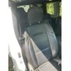 chrysler jeep-wrangler 2020 CFJ1639503 image 15