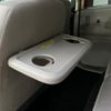 mitsubishi ek-space 2014 -MITSUBISHI 【鳥取 580ﾃ6762】--ek Space B11A--0003093---MITSUBISHI 【鳥取 580ﾃ6762】--ek Space B11A--0003093- image 10