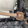 hino dutro 2016 CFJ0805553 image 26
