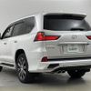 lexus lx 2017 -LEXUS--Lexus LX DBA-URJ201W--URJ201-4259859---LEXUS--Lexus LX DBA-URJ201W--URJ201-4259859- image 15