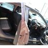 citroen c4 2016 -CITROEN--Citroen C4 ﾌﾒｲ--VF70BBHYHFE583694---CITROEN--Citroen C4 ﾌﾒｲ--VF70BBHYHFE583694- image 12