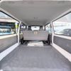 mazda bongo-van 2014 -MAZDA--Bongo Van SKP2V--206916---MAZDA--Bongo Van SKP2V--206916- image 10