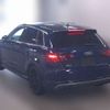 audi s3 2014 CFJ1525951 image 2