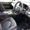toyota camry 2021 CFJ1651343 image 6