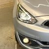 mitsubishi mirage 2016 -MITSUBISHI--Mirage DBA-A03A--A03A-0039488---MITSUBISHI--Mirage DBA-A03A--A03A-0039488- image 13