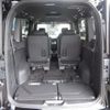 honda stepwagon 2023 -HONDA 【名変中 】--Stepwgn RP8--1037333---HONDA 【名変中 】--Stepwgn RP8--1037333- image 13