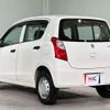 suzuki alto 2014 -SUZUKI--Alto DBA-HA25S--HA25S-938170---SUZUKI--Alto DBA-HA25S--HA25S-938170- image 7