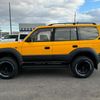 toyota land-cruiser-prado 2001 3 image 4