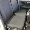 honda n-box 2014 quick_quick_DBA-JF1_JF1-6200255 image 4