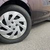 toyota aqua 2017 CFJ1791199 image 27