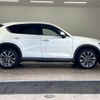 mazda cx-5 2018 -MAZDA--CX-5 3DA-KF2P--KF2P-305133---MAZDA--CX-5 3DA-KF2P--KF2P-305133- image 17