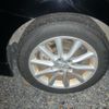 toyota prius-α 2011 CFJ1834578 image 7