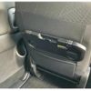 mitsubishi delica-d2 2019 -MITSUBISHI--Delica D2 MB36S--MB36S-752982---MITSUBISHI--Delica D2 MB36S--MB36S-752982- image 8