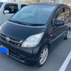 daihatsu move 2008 -DAIHATSU--Move DBA-L175S--L175S-1095551---DAIHATSU--Move DBA-L175S--L175S-1095551- image 1