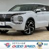 mitsubishi outlander-phev 2022 CFJ1819150 image 1