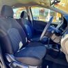 nissan note 2013 -NISSAN--Note DBA-E12--E12-184280---NISSAN--Note DBA-E12--E12-184280- image 4