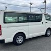 toyota hiace-van 2018 -TOYOTA--Hiace Van CBF-TRH200V--TRH200-0285027---TOYOTA--Hiace Van CBF-TRH200V--TRH200-0285027- image 31