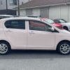 daihatsu mira-e-s 2012 CFJ1330629 image 5