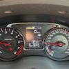 subaru wrx 2017 -SUBARU--WRX DBA-VAG--VAG-024613---SUBARU--WRX DBA-VAG--VAG-024613- image 30