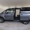 mitsubishi delica-d5 2020 quick_quick_3DA-CV1W_CV1W-2206868 image 17