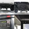 toyota hiace-van 2022 quick_quick_3DF-GDH201V_GDH201-1081217 image 8