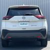 nissan x-trail 2022 -NISSAN--X-Trail 6AA-SNT33--SNT33-006826---NISSAN--X-Trail 6AA-SNT33--SNT33-006826- image 4