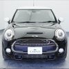mini mini-others 2018 -BMW--BMW Mini XN20--02H65121---BMW--BMW Mini XN20--02H65121- image 15
