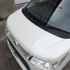 suzuki wagon-r 2013 quick_quick_DBA-MH34S_MH34S-916843 image 13