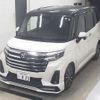 toyota roomy 2023 -TOYOTA 【葛飾 500ｽ825】--Roomy M900A-1062446---TOYOTA 【葛飾 500ｽ825】--Roomy M900A-1062446- image 5