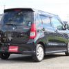 suzuki wagon-r 2009 CFJ1887075 image 2