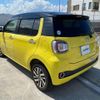 toyota passo 2016 -TOYOTA--Passo DBA-M700A--M700A-0032922---TOYOTA--Passo DBA-M700A--M700A-0032922- image 6