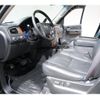 chevrolet avalanche 2008 CFJ8025197 image 16