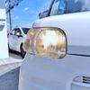 daihatsu tanto 2010 quick_quick_DBA-L375S_L375S-0338610 image 18